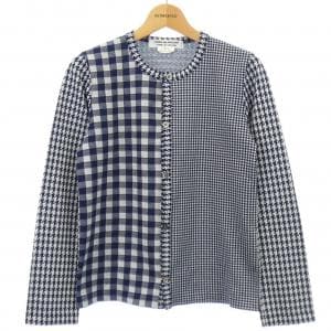 コムデギャルソン COMME des GARCONS RQ-T033 カーディガン
