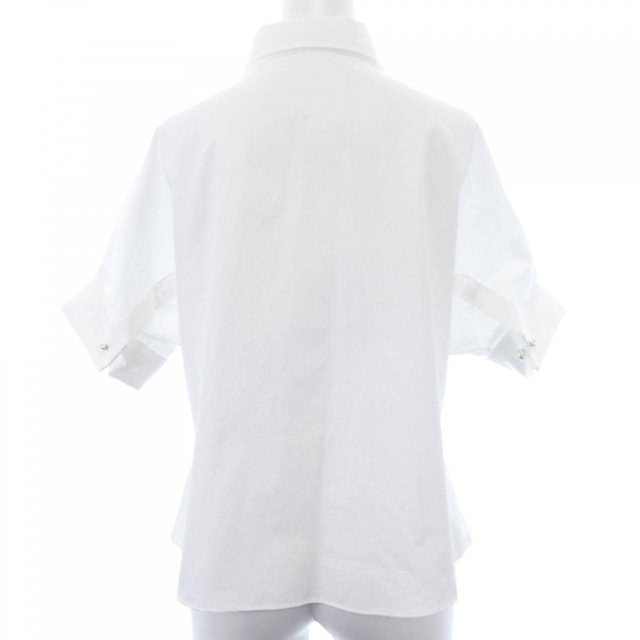 クリスチャンディオール CHRISTIAN DIOR DIOR TRIBALES カフスボタン 351B07A3356 シャツ