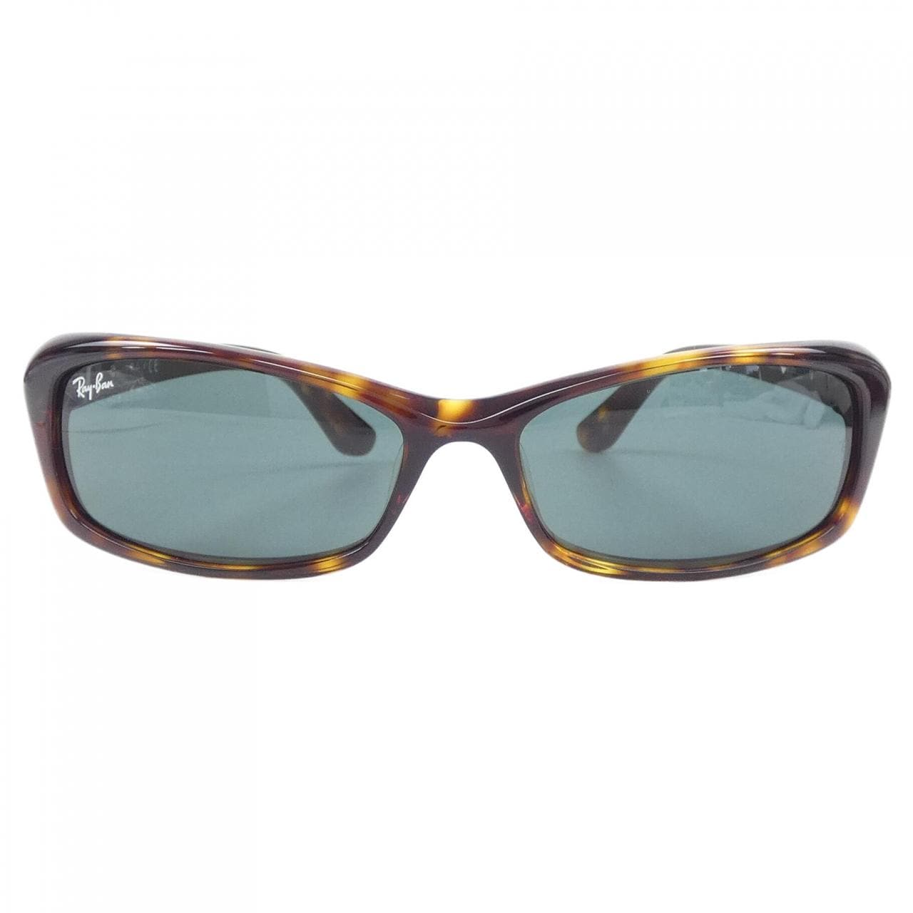 Ray-Ban RB2163 Sunglasses