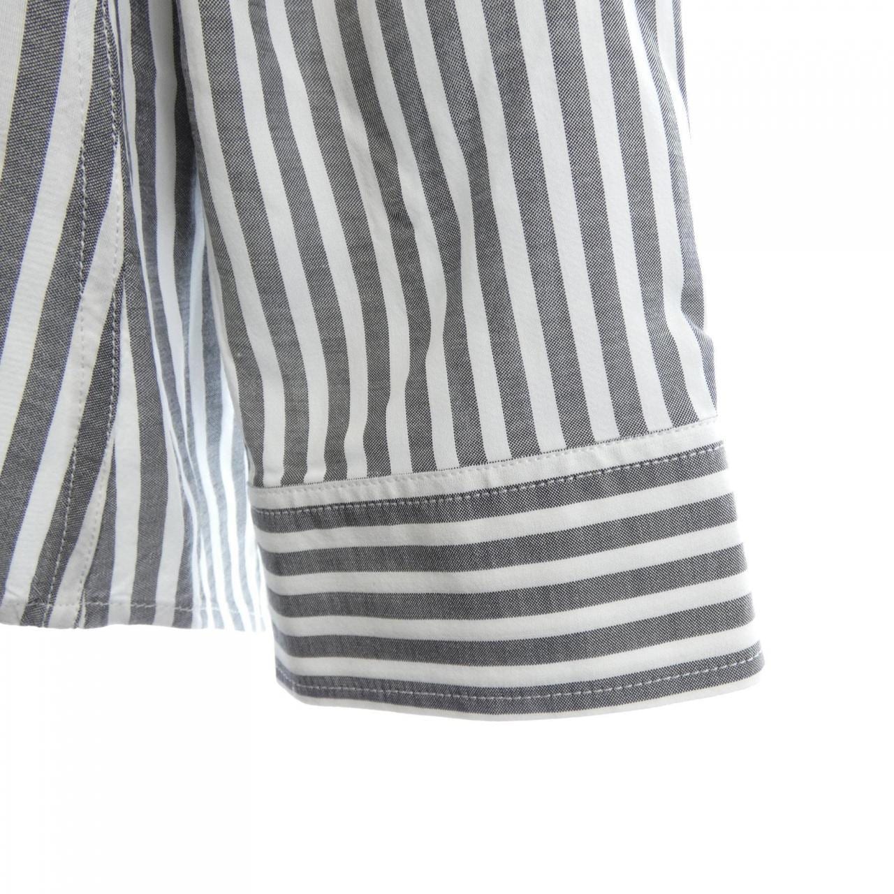 セリーヌ CELINE 2C749113I シャツ