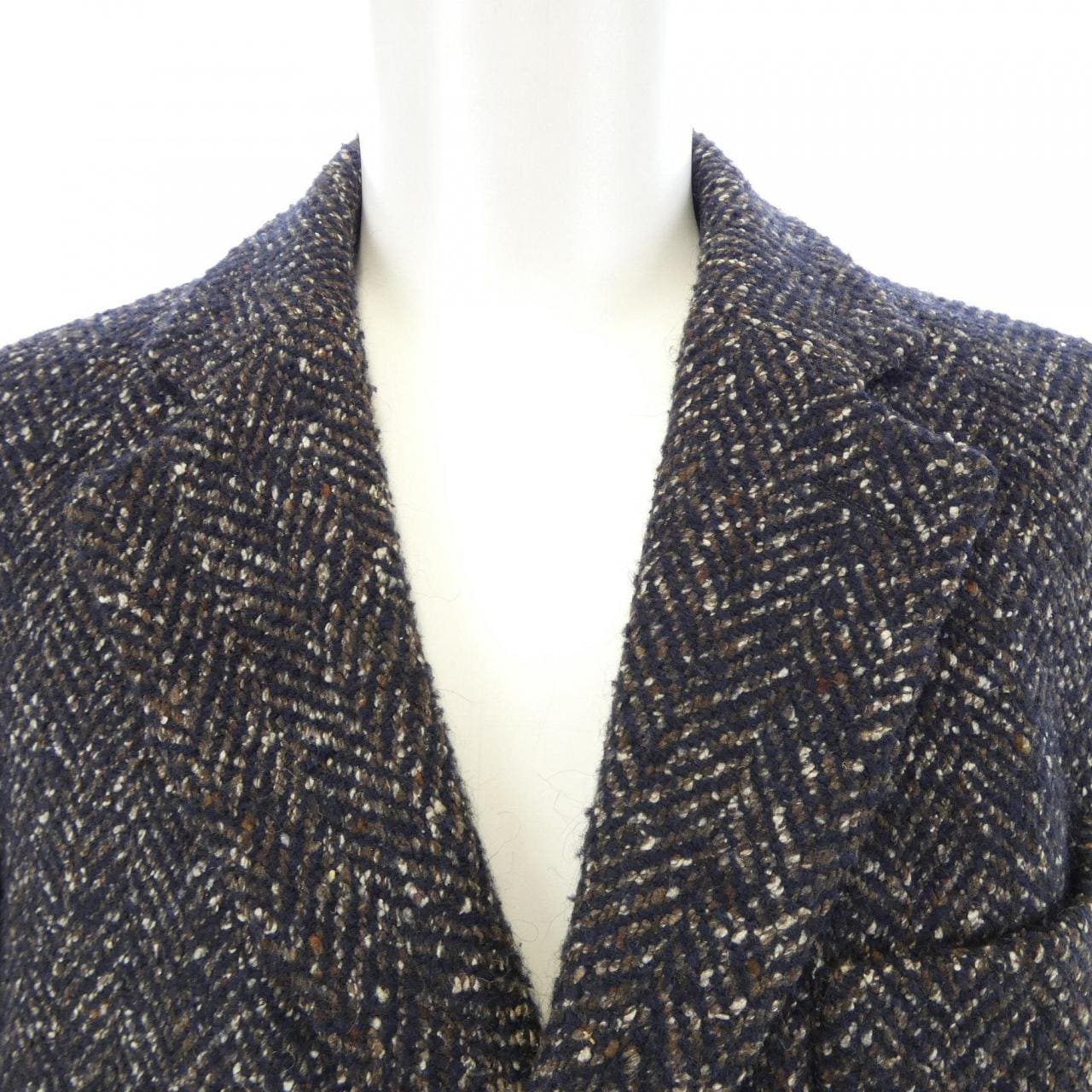 ヒューゴボス HUGO BOSS コート