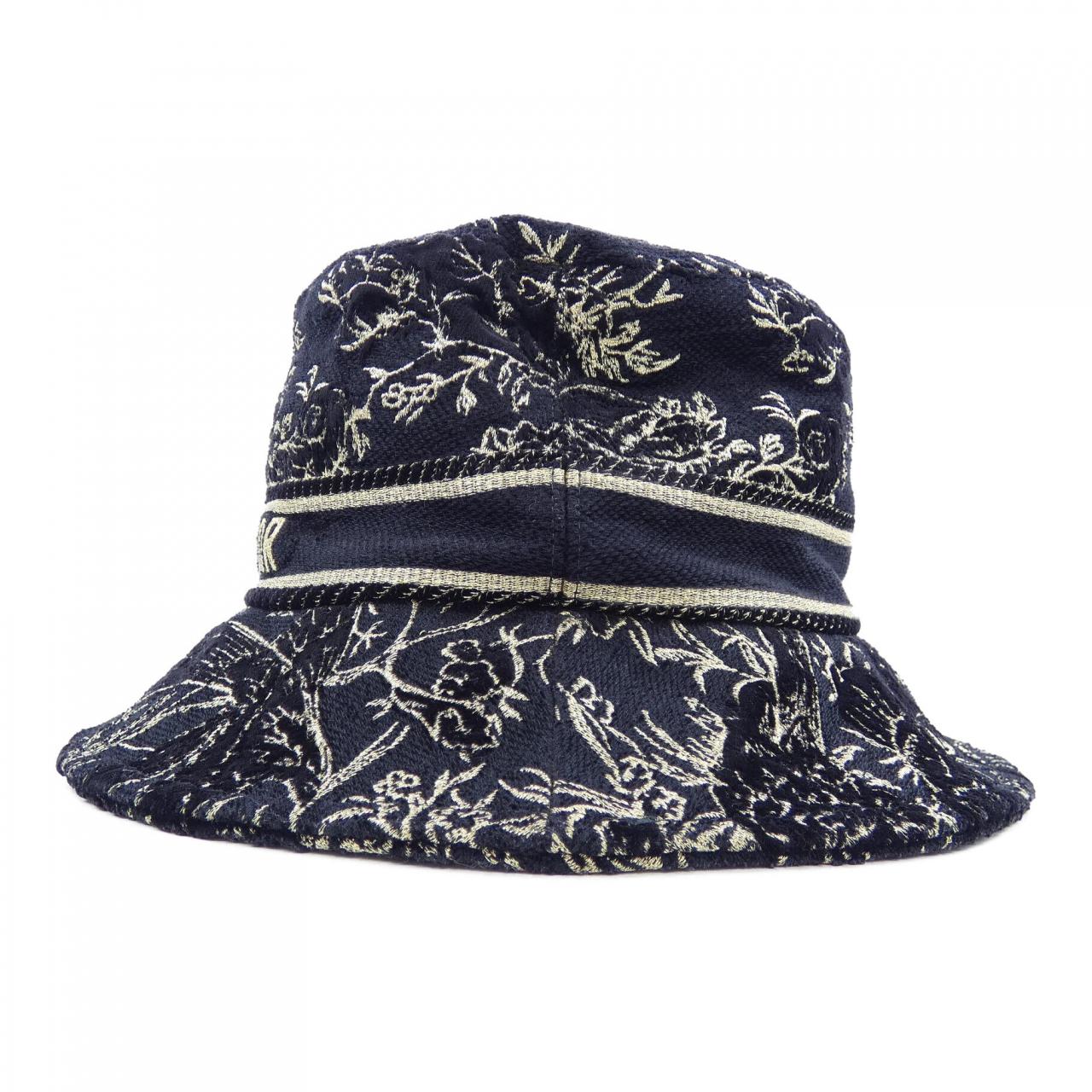 クリスチャンディオール CHRISTIAN DIOR 31JAR923X134 ハット