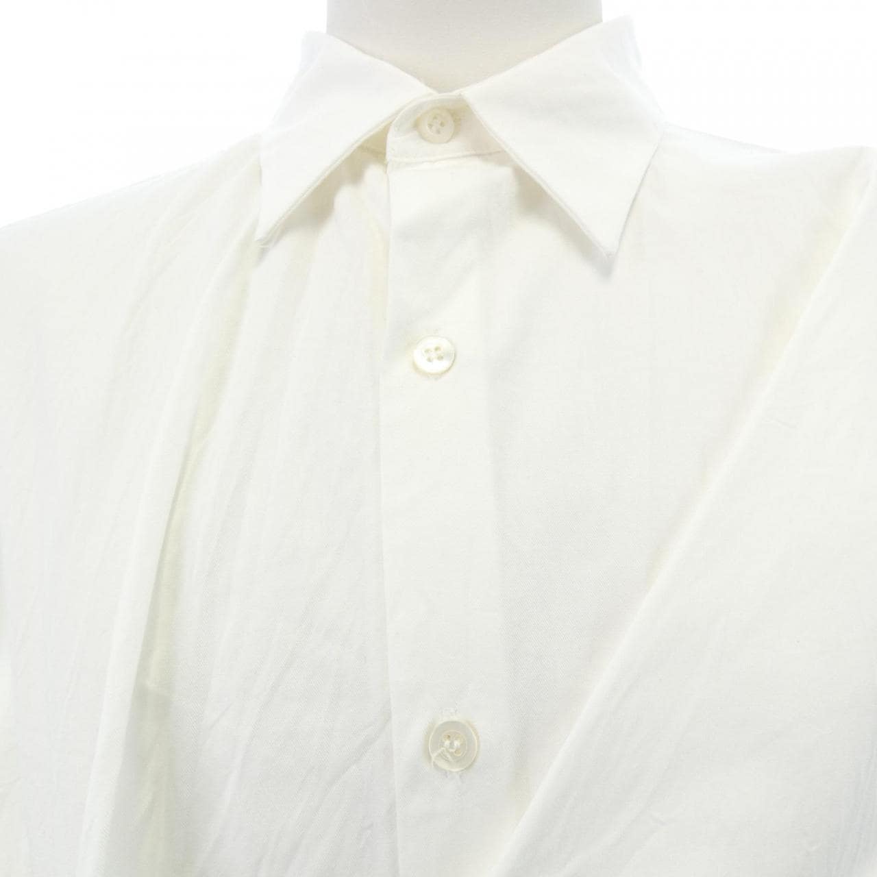 ドリスヴァンノッテン DRIES VAN NOTEN 242-020735-9295-008 シャツ