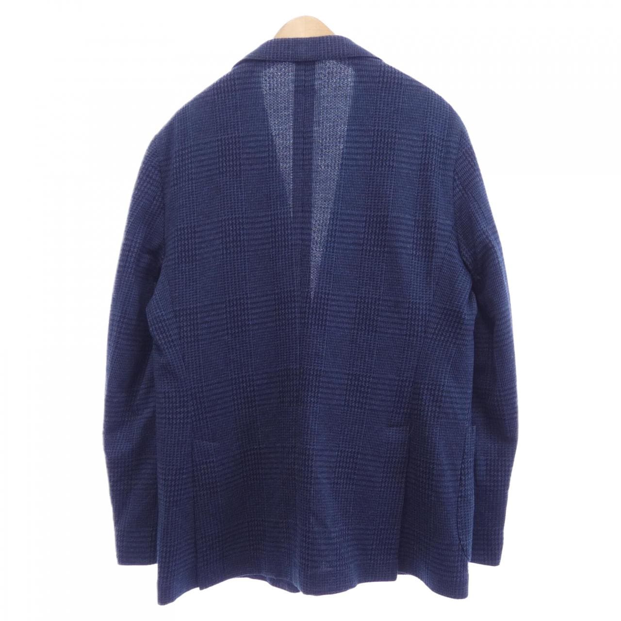 BAGNOLI ジャケット