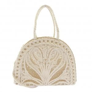 マメクロゴウチ Mame Kurogouchi BAG
