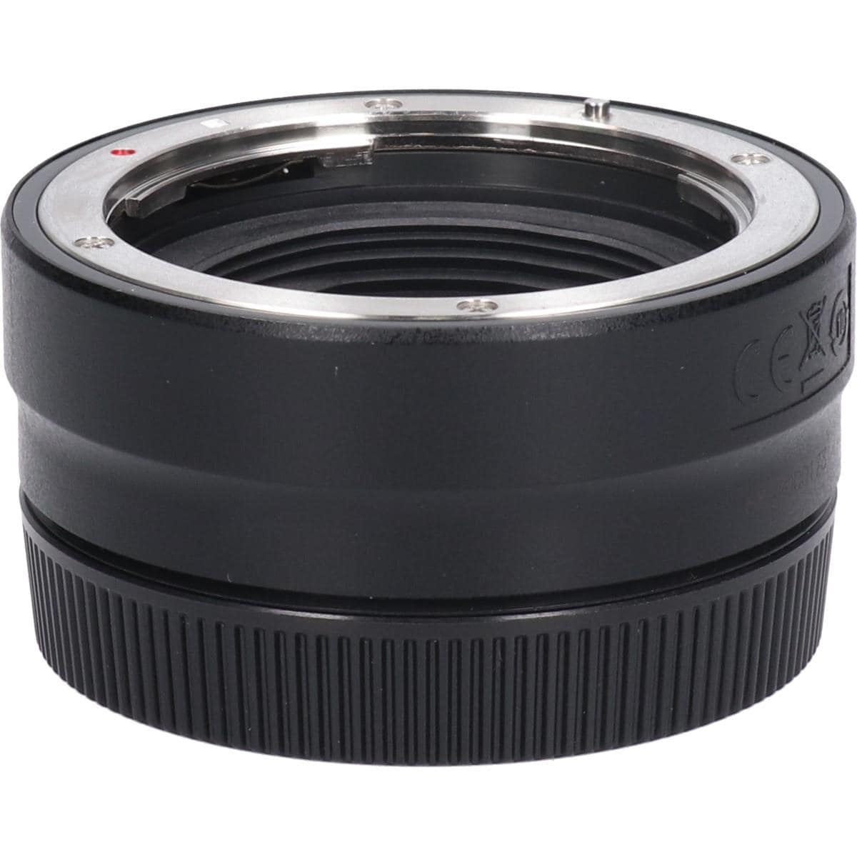 ＥＦ－ＥＯＳ　Ｒ