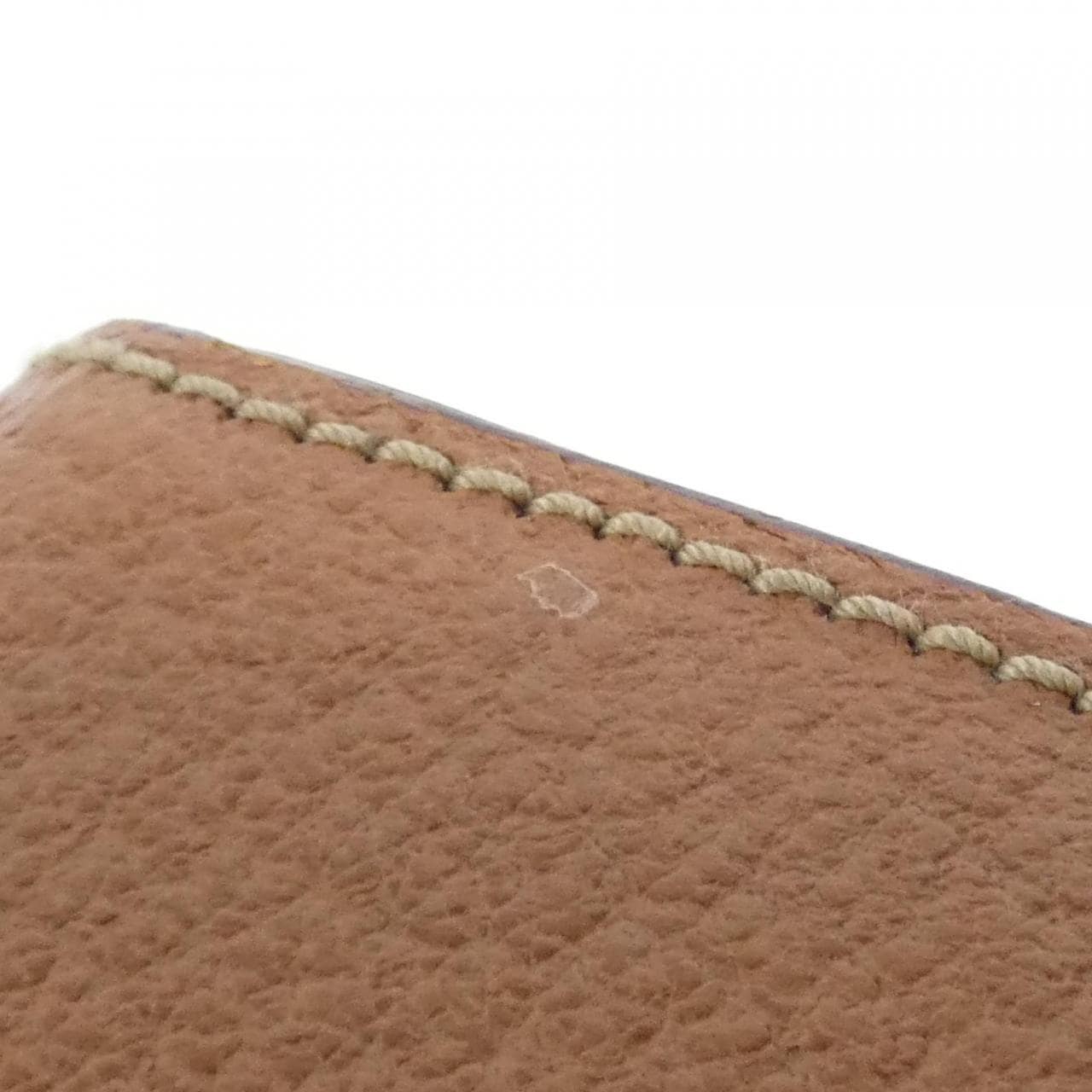 【ヴィンテージ】グッチ 000 2113 バッグ