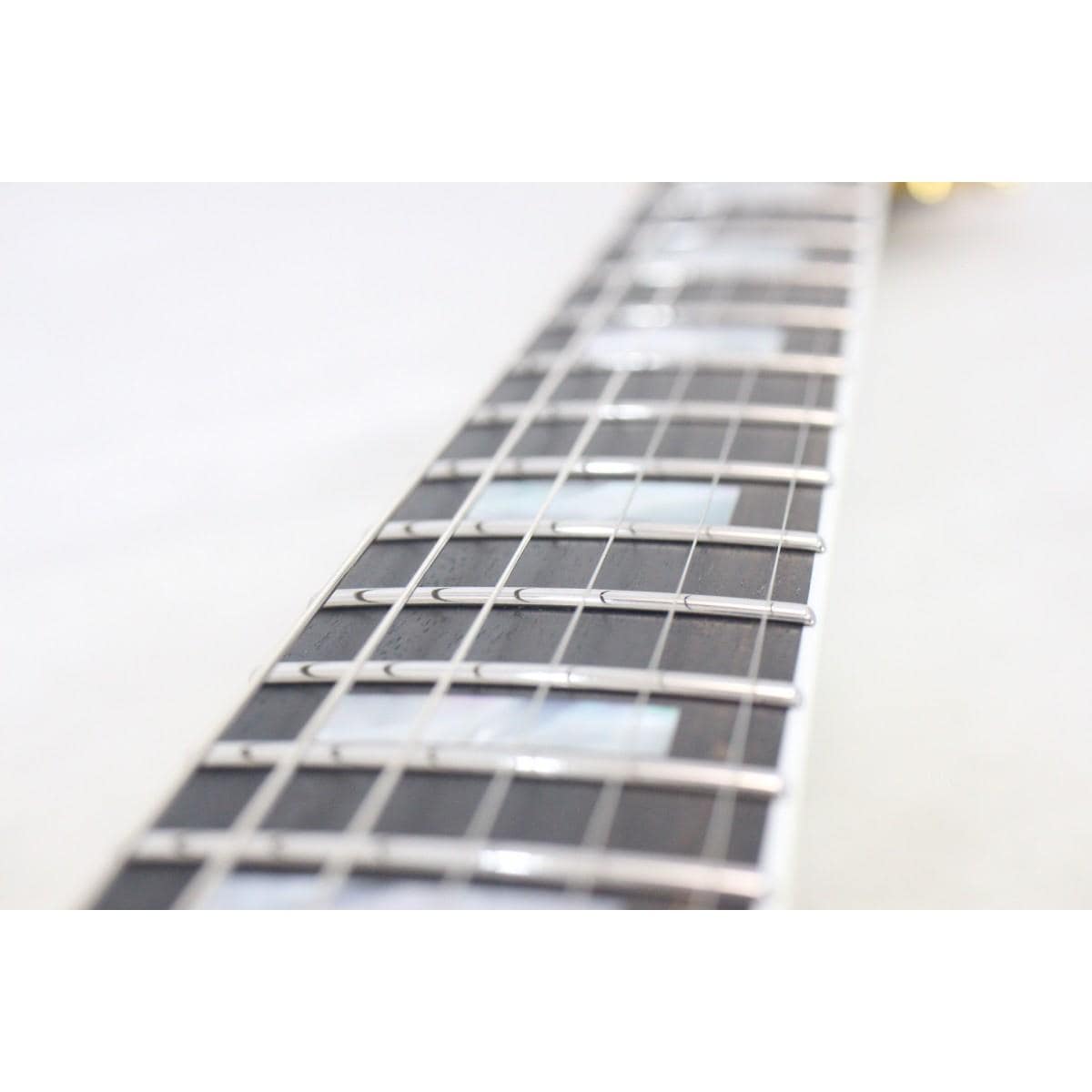 ＥＳＰ　　ＭＹＳＴＩＱＵＥ　ＮＴ