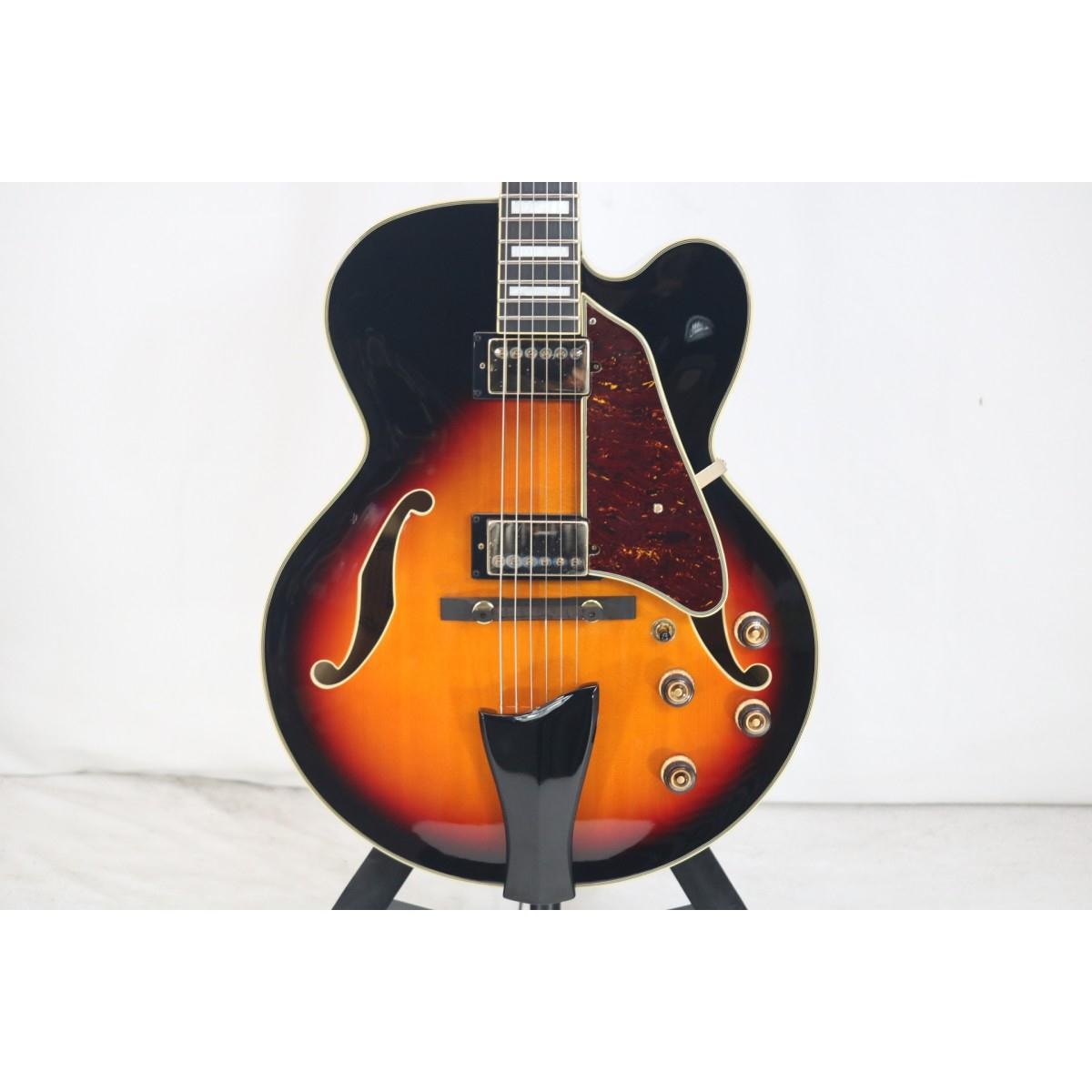 ＩＢＡＮＥＺ　ＡＦ９５－ＢＳ