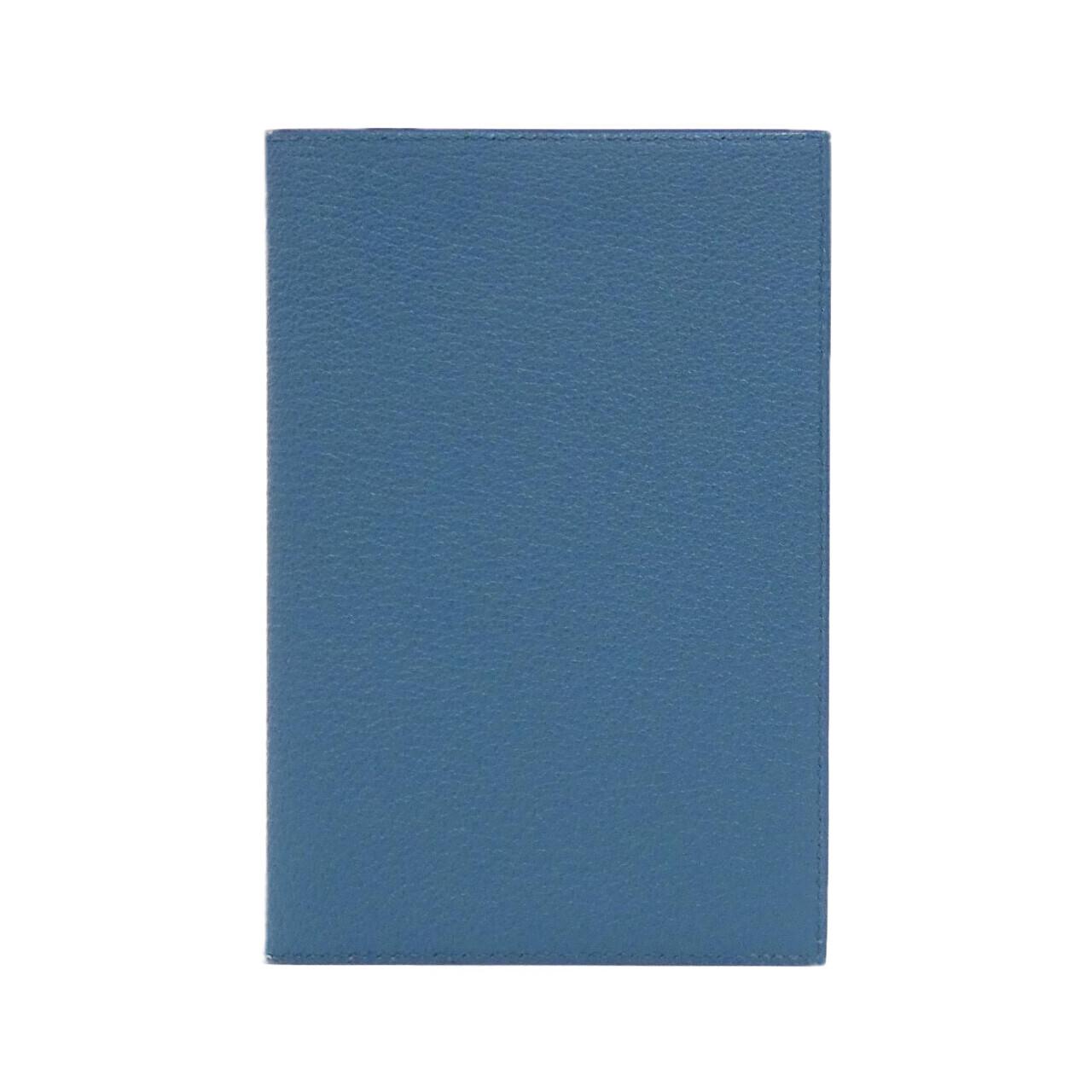 エルメス GRAND PAPA 2 11×16.5 037687CA フォトケース