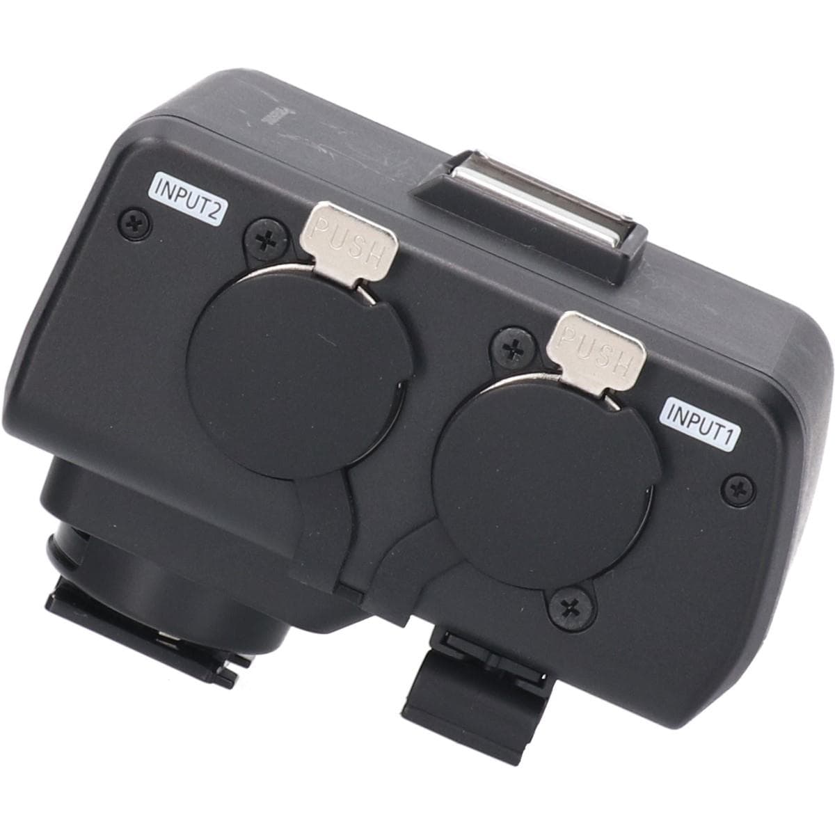 ＤＭＷ－ＸＬＲ１