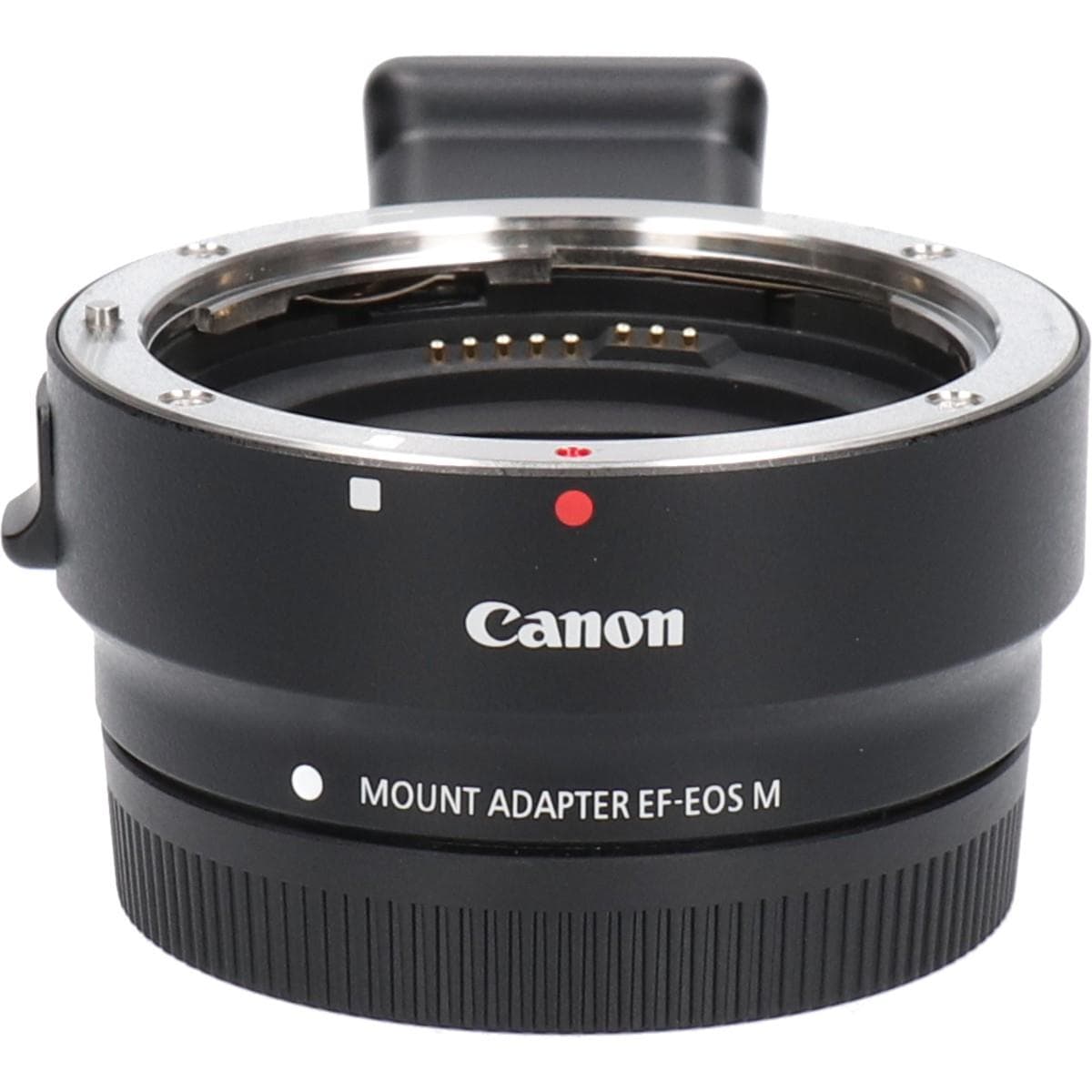 ＥＦ－ＥＯＳ　Ｍ