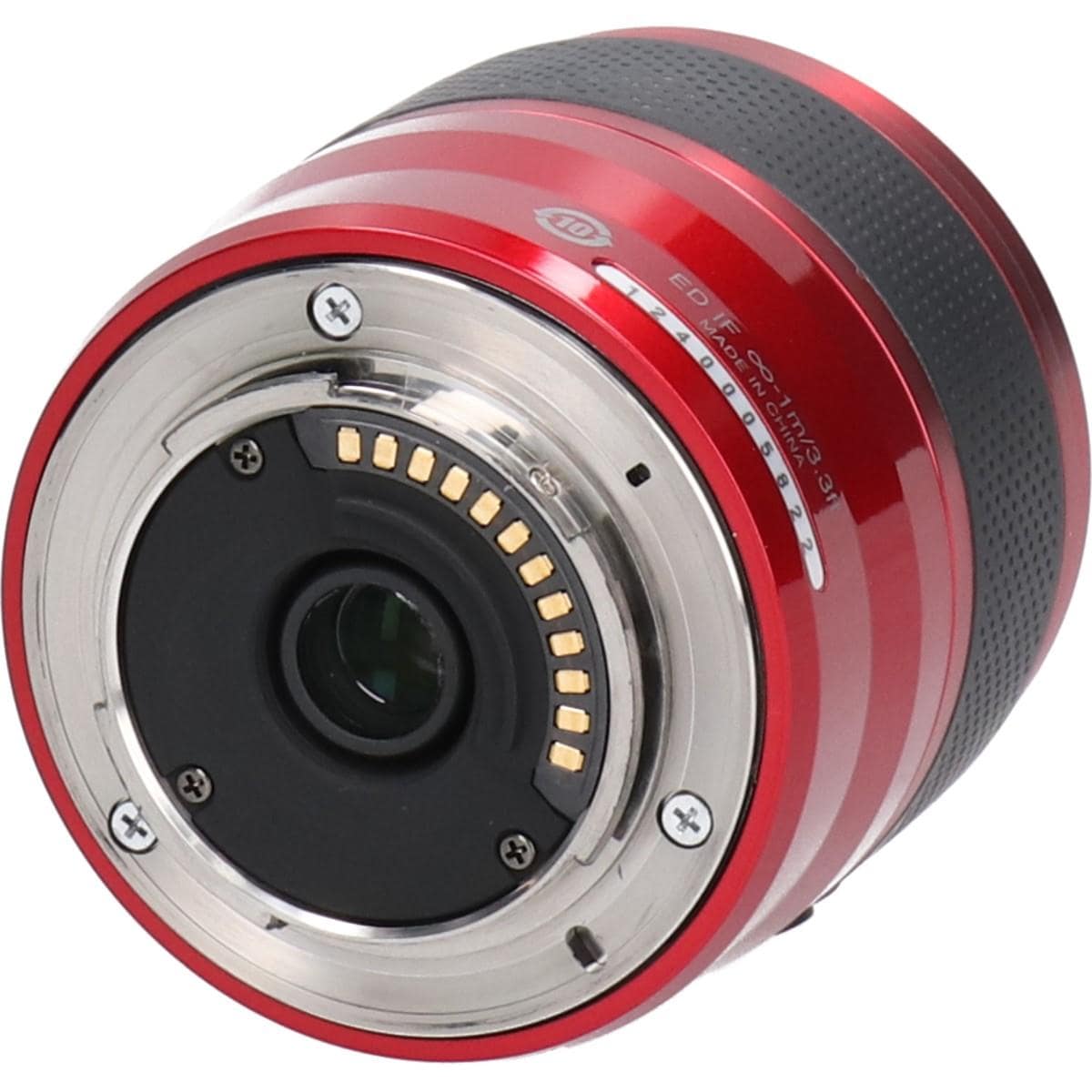 ＶＲ３０－１１０ｍｍ　Ｆ３．８－５．６