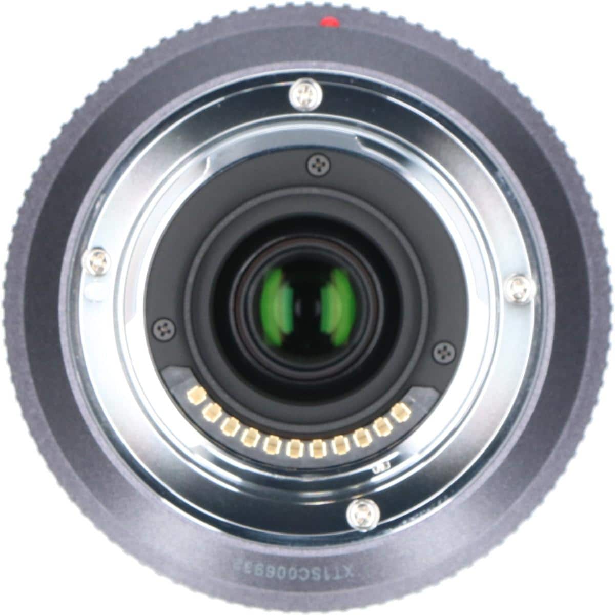 Ｇ４５－２００ｍｍ　Ｆ４－５．６（Ｈ－ＦＳ０４５２００）