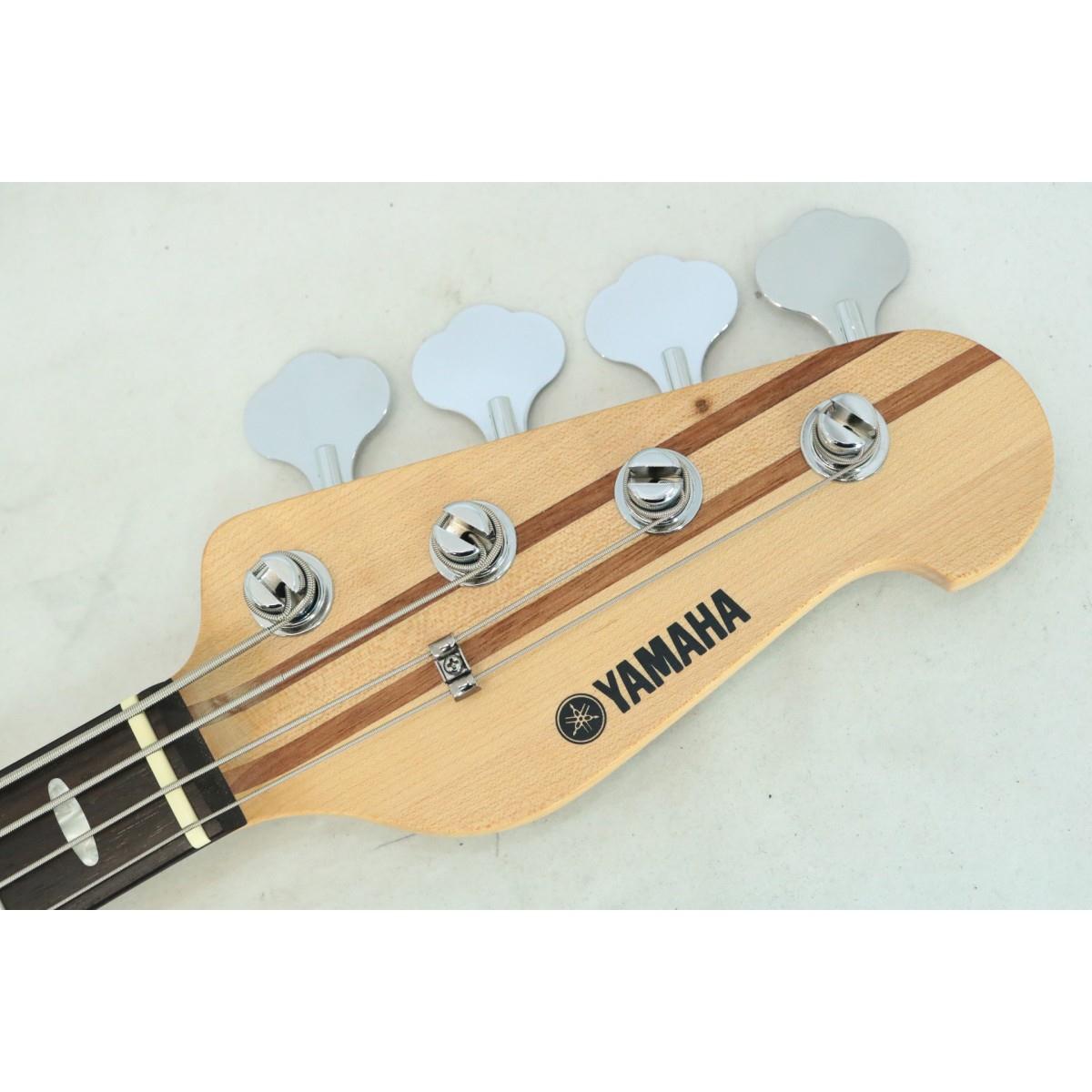 ＹＡＭＡＨＡ　　ＢＢ４２４Ｘ