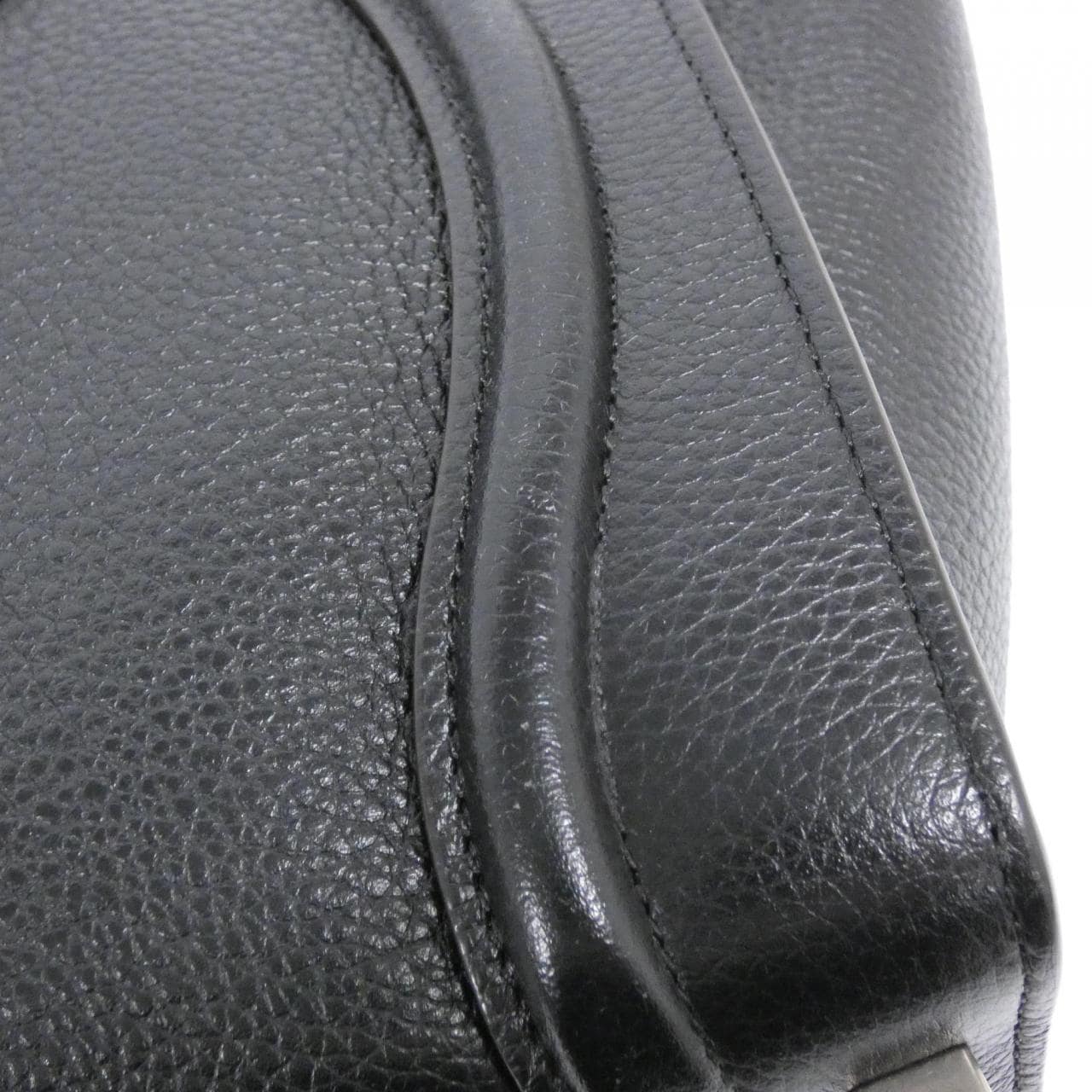 セリーヌ マイクロ ラゲージ 167793DRU バッグ