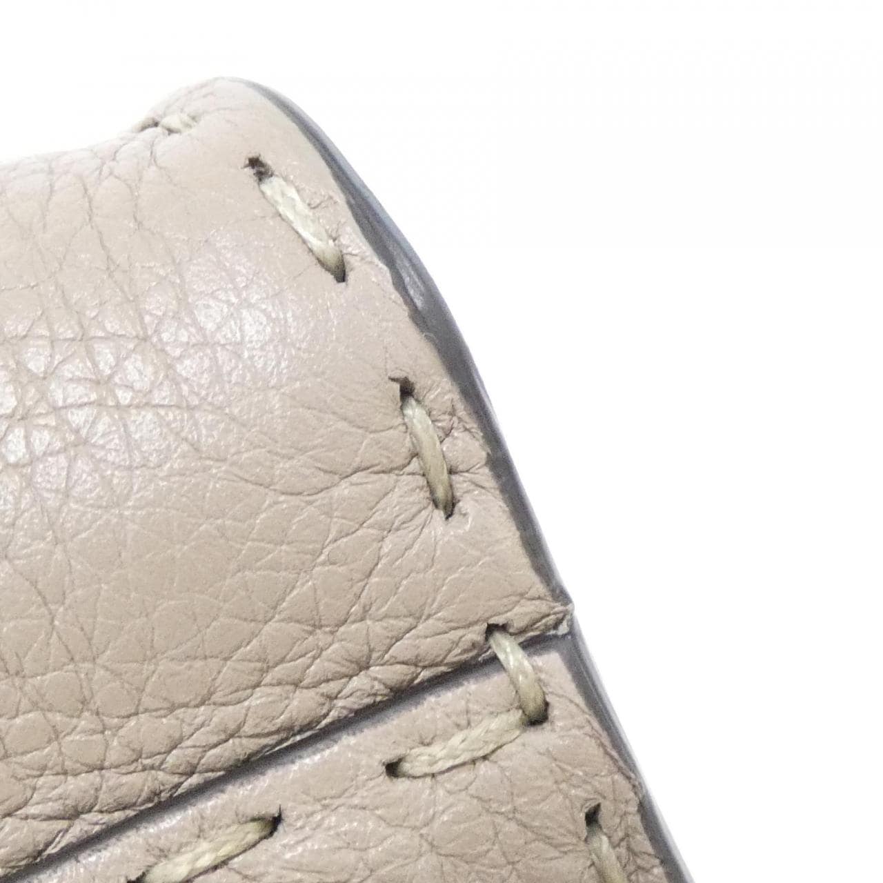 フェンディ SELLERIA ピーカブー 8BN290 1RM バッグ