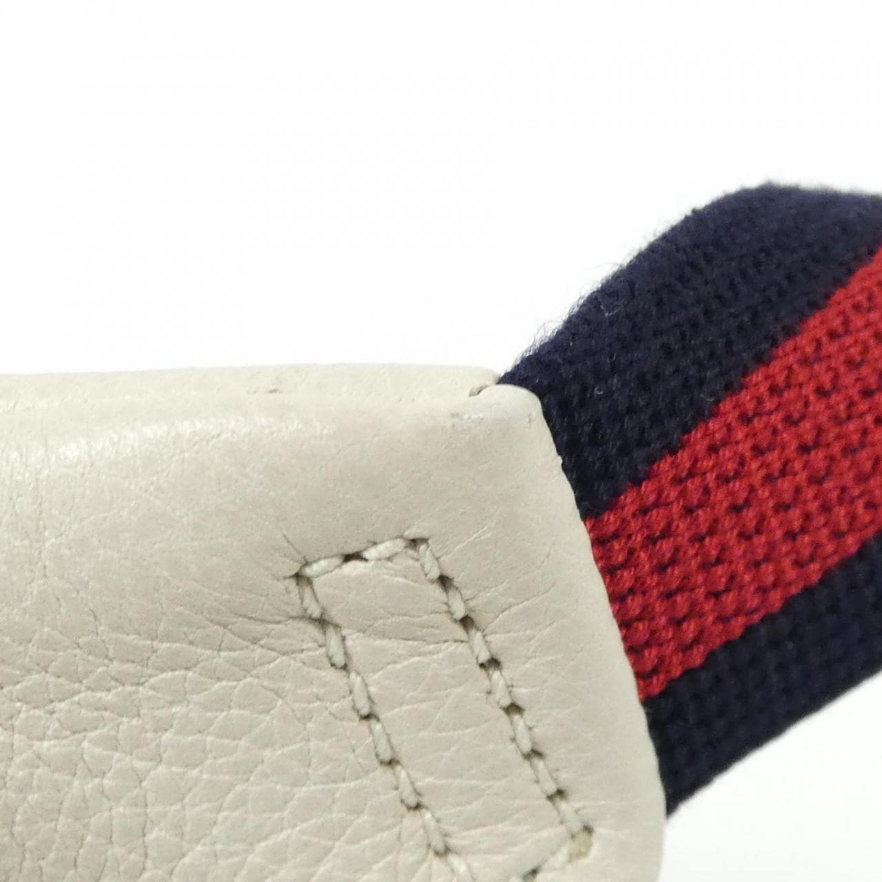 グッチ GUCCI PRINT 530412 0GCCT ウエストバッグ