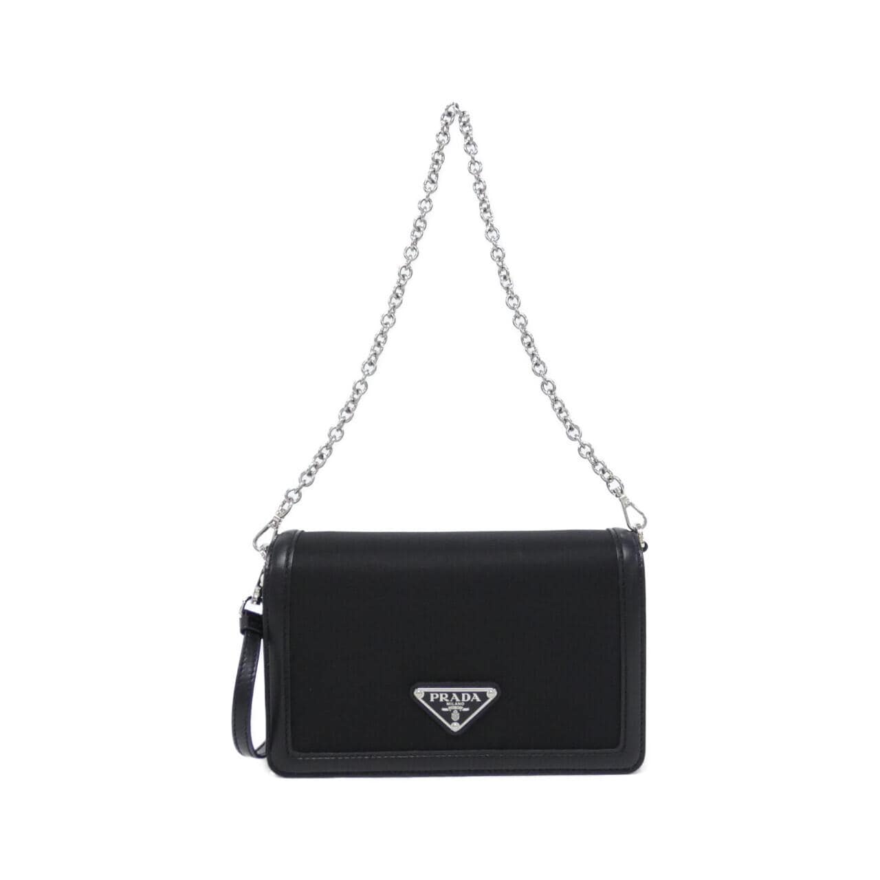 プラダ 1BP019 ショルダーバッグ