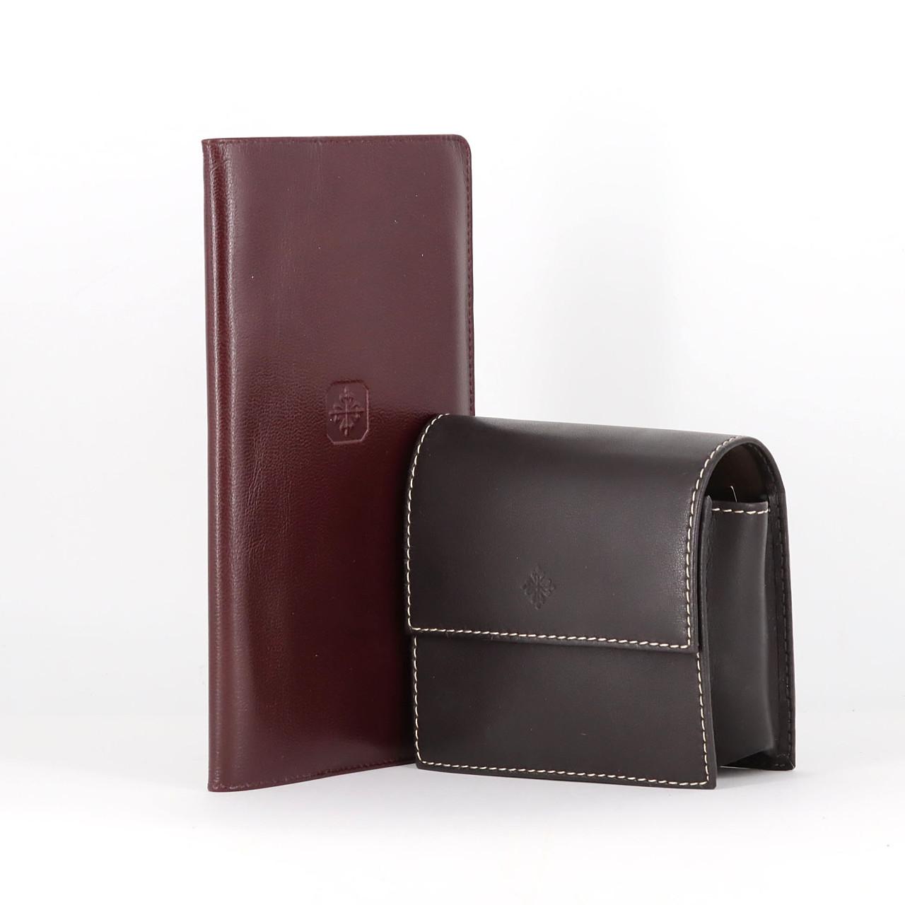 パテック･フィリップ ノーチラス コンビ 4700/051 SSxYG クォーツ