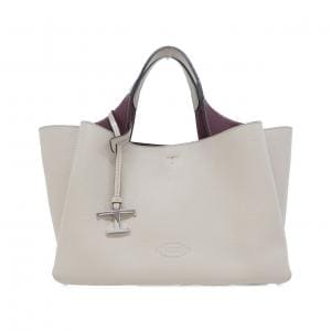 トッズ XBWAPAFL100QRI9P09 バッグ