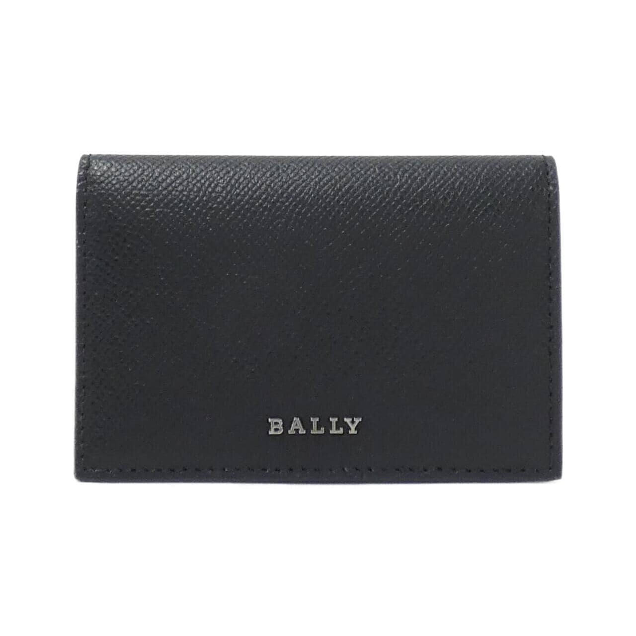 [BRAND NEW] Barry BALEE ES card case