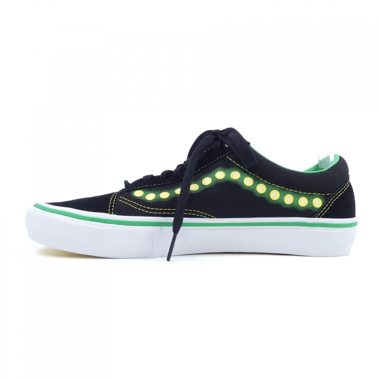 バンズ VANS スニーカー