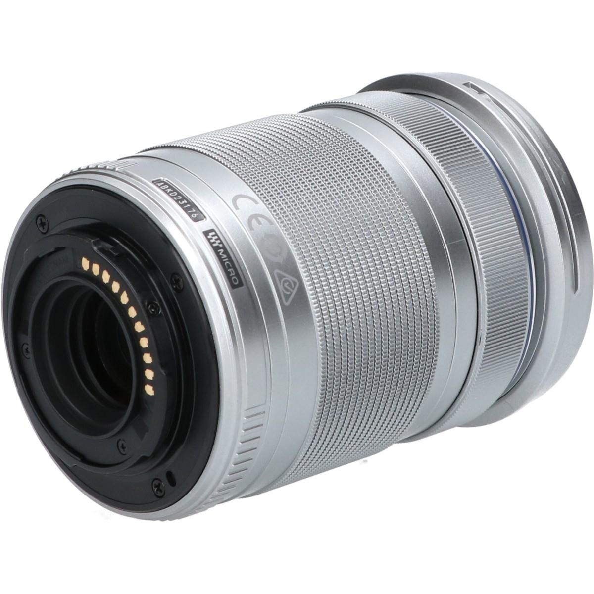 MZD ED40-150mm F4-5.6R