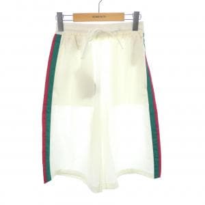 グッチ GUCCI ショートパンツ