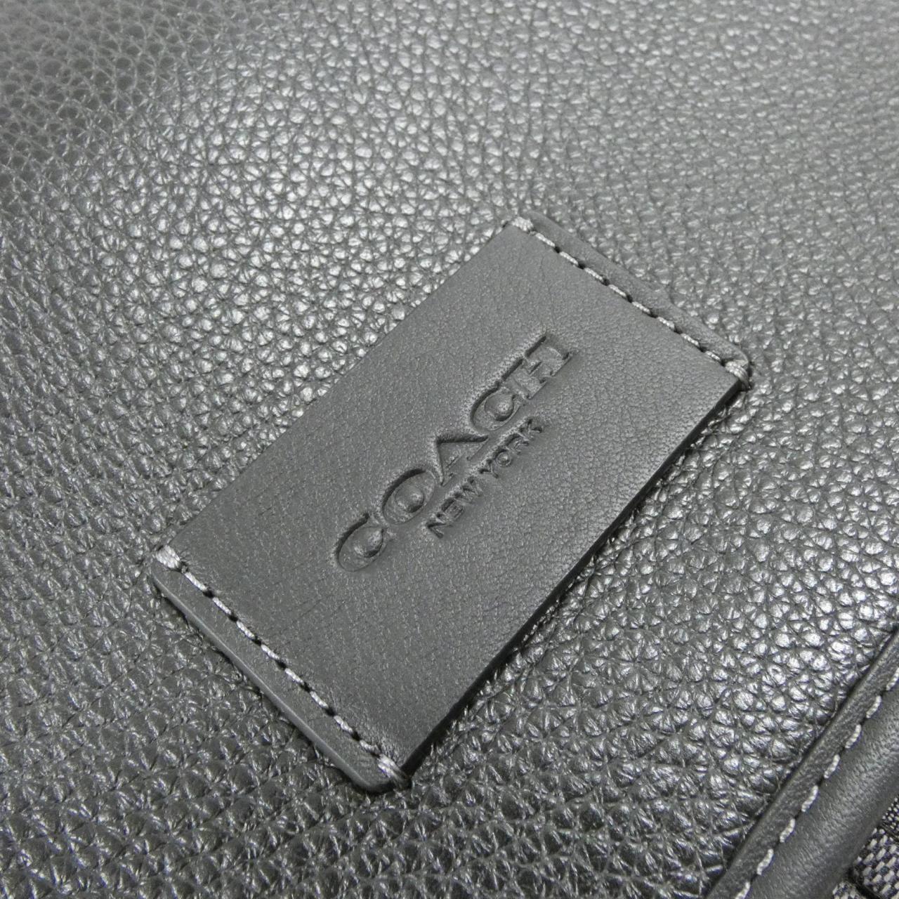 【新品】コーチ CR334 ショルダーバッグ