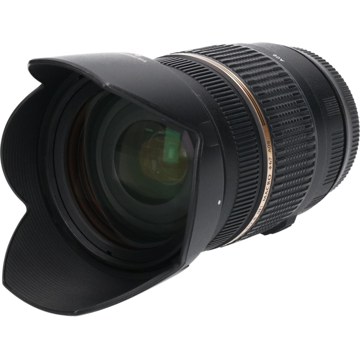 EOS28-75mm F2.8DI(A09)