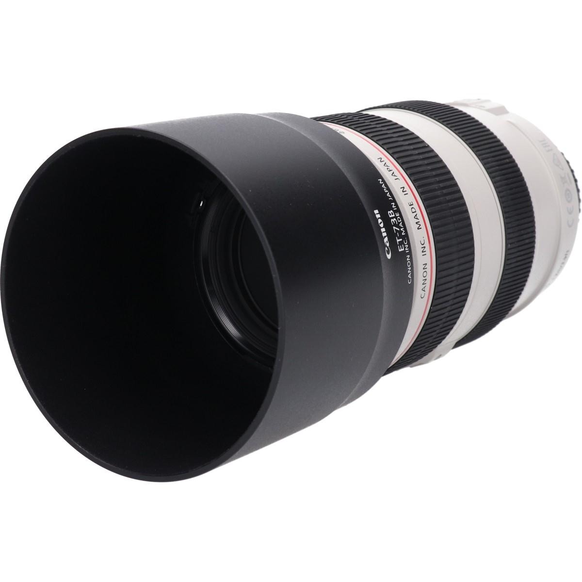 ＥＦ７０－３００ｍｍ　Ｆ４－５．６Ｌ　ＩＳ　ＵＳＭ