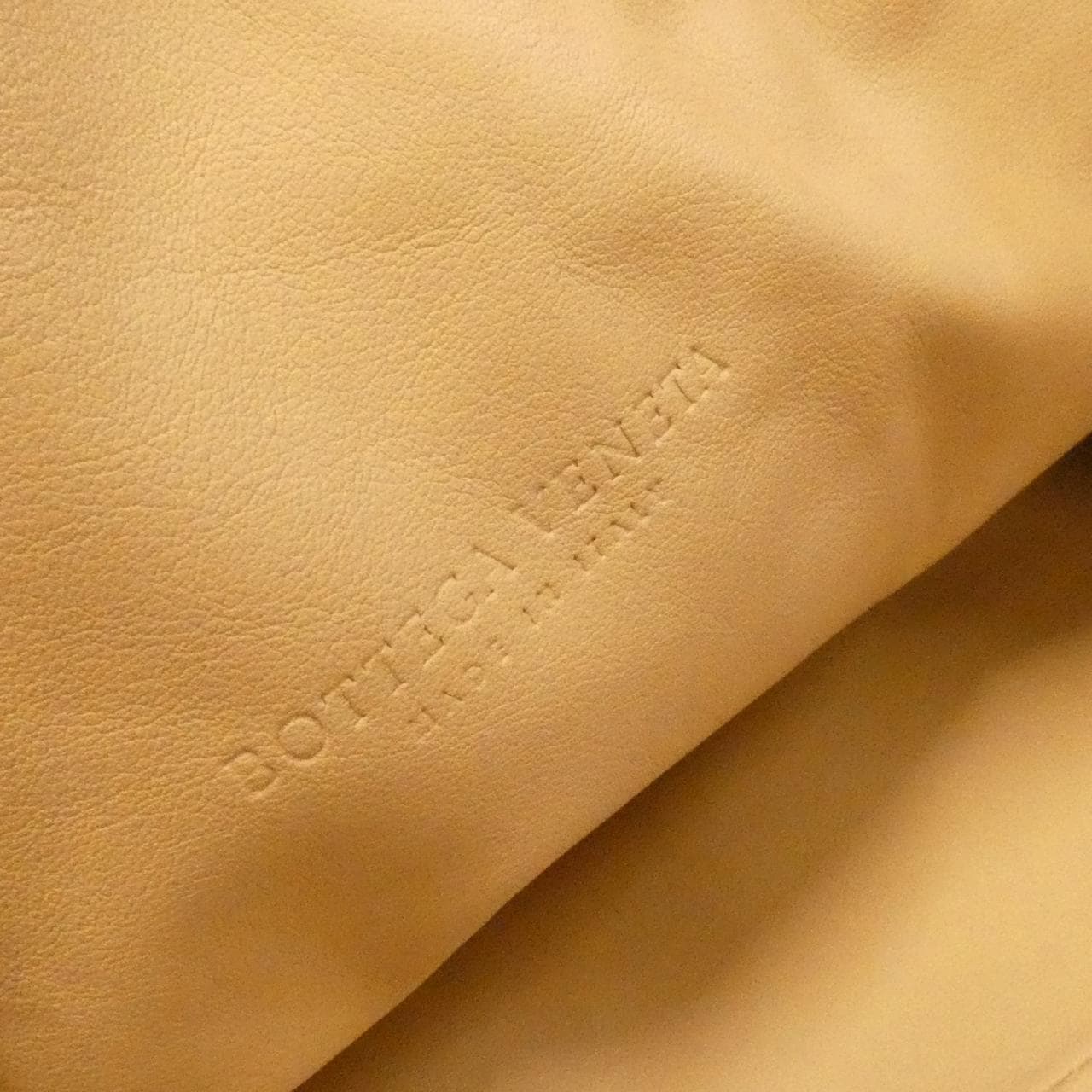 ボッテガヴェネタ 576227 VBIU5 バッグ