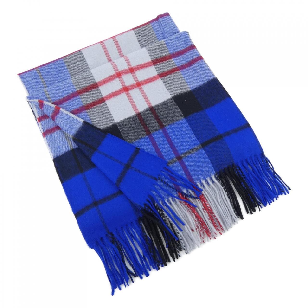 ジョンストンズ JOHNSTONS OF ELGIN WA000056 STOLE