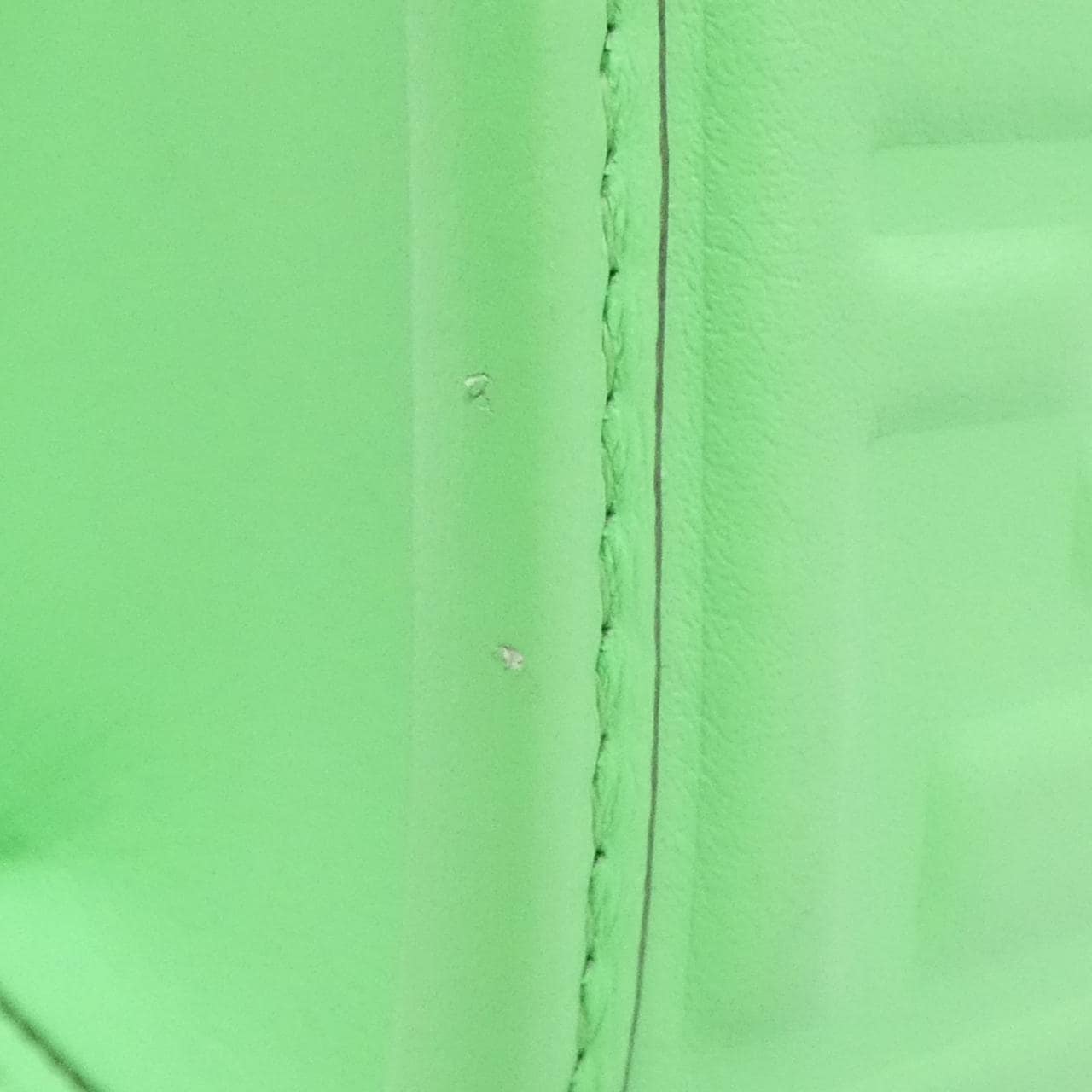 フェンディ サンシャイン ショッパー ミニ 8BS051 AMCI バッグ