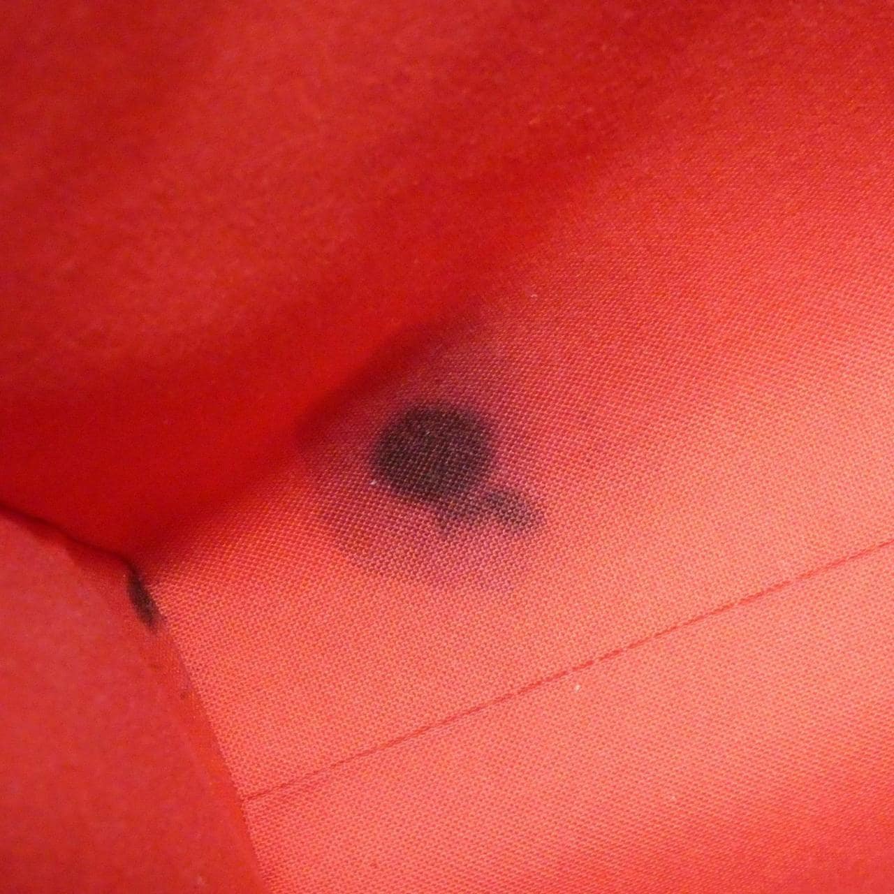 ルイヴィトン モノグラム サック プラ PM M45848 バッグ