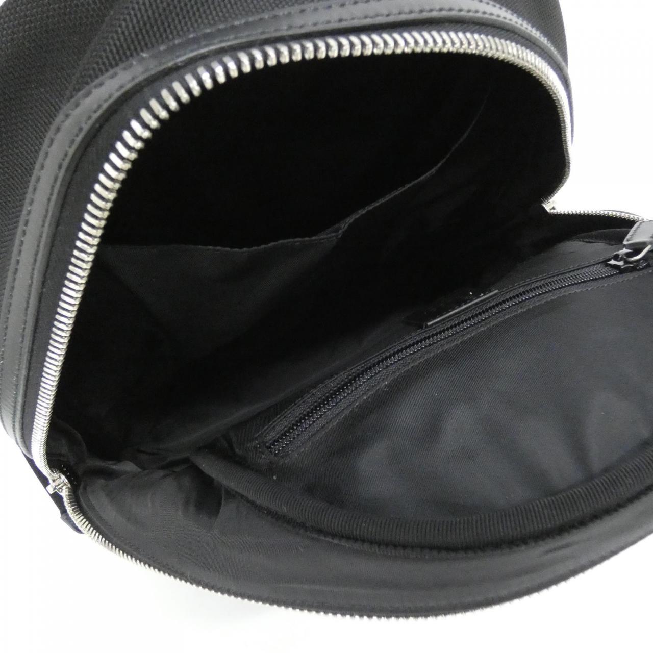 グッチ 630917 KWTJN リュックサック