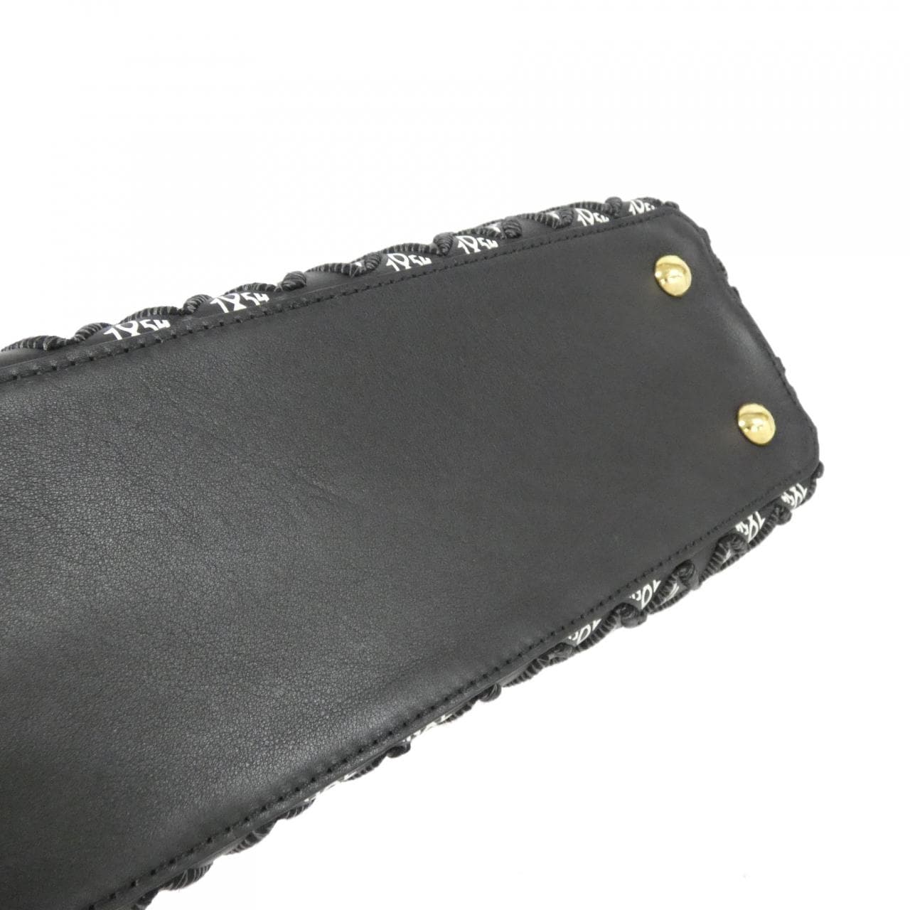 ルイヴィトン SINCE1854 カプシーヌ MM M57358 バッグ