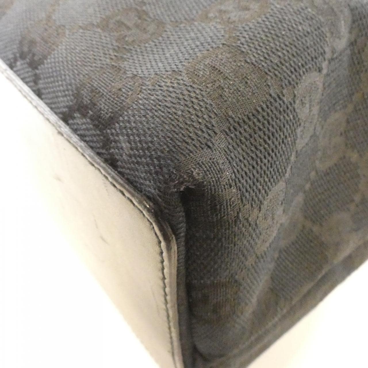 グッチ 002 1098 バッグ