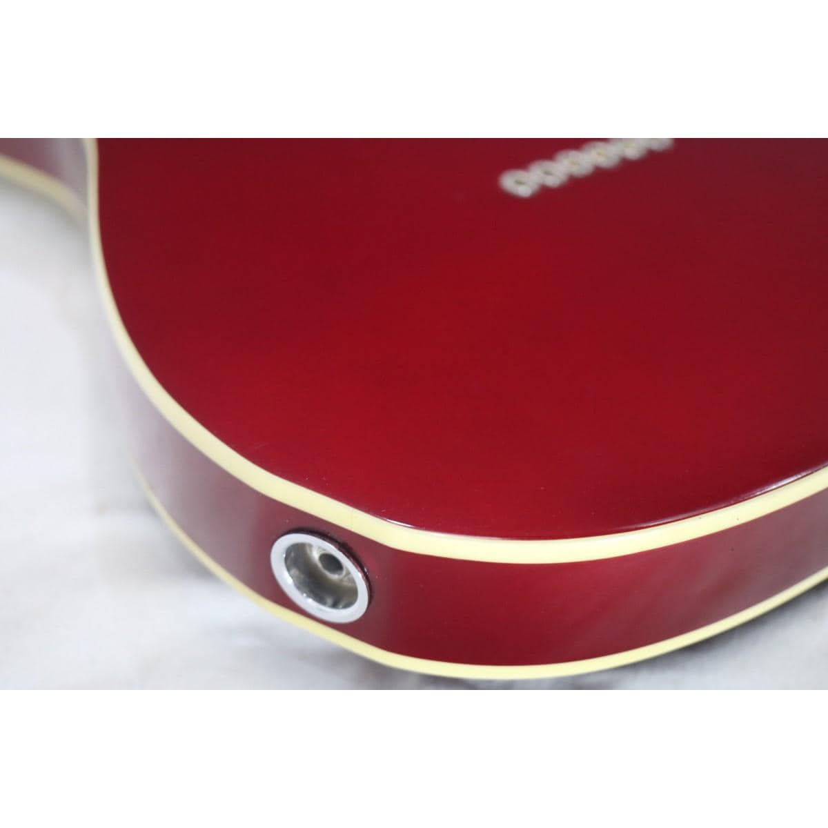 ＥＤＷＡＲＤＳ Ｅ－ＴＥ－８６ＣＴＭ／ＬＴ