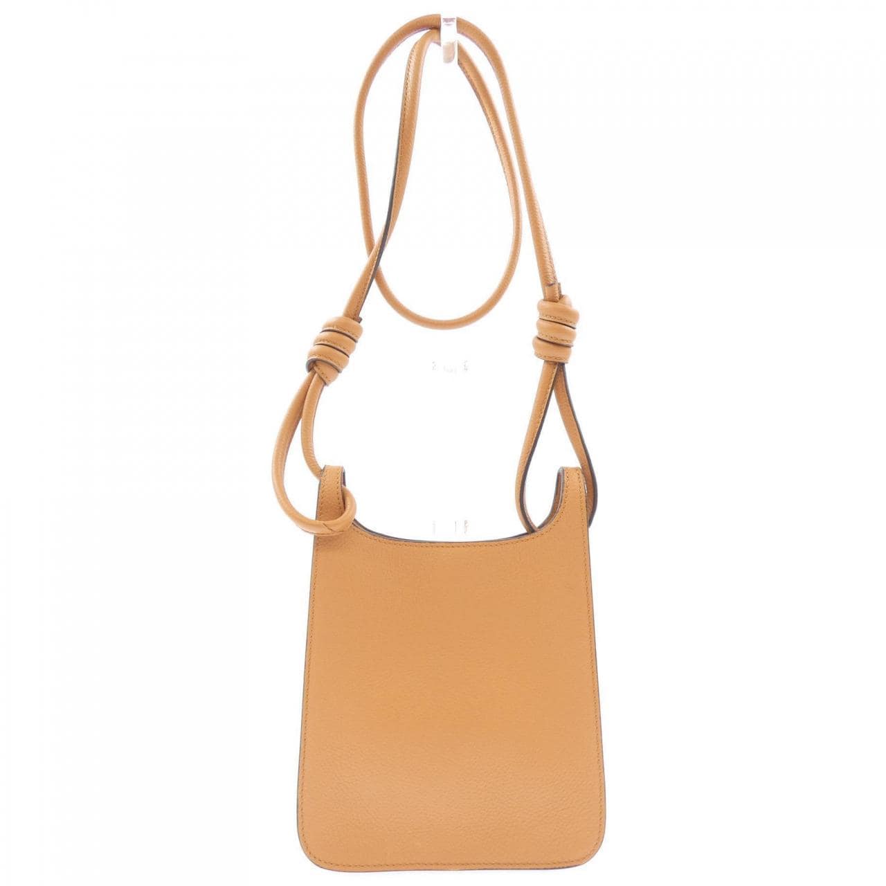 エムシーエム MCM MWH ESAC0C000120912311 BAG