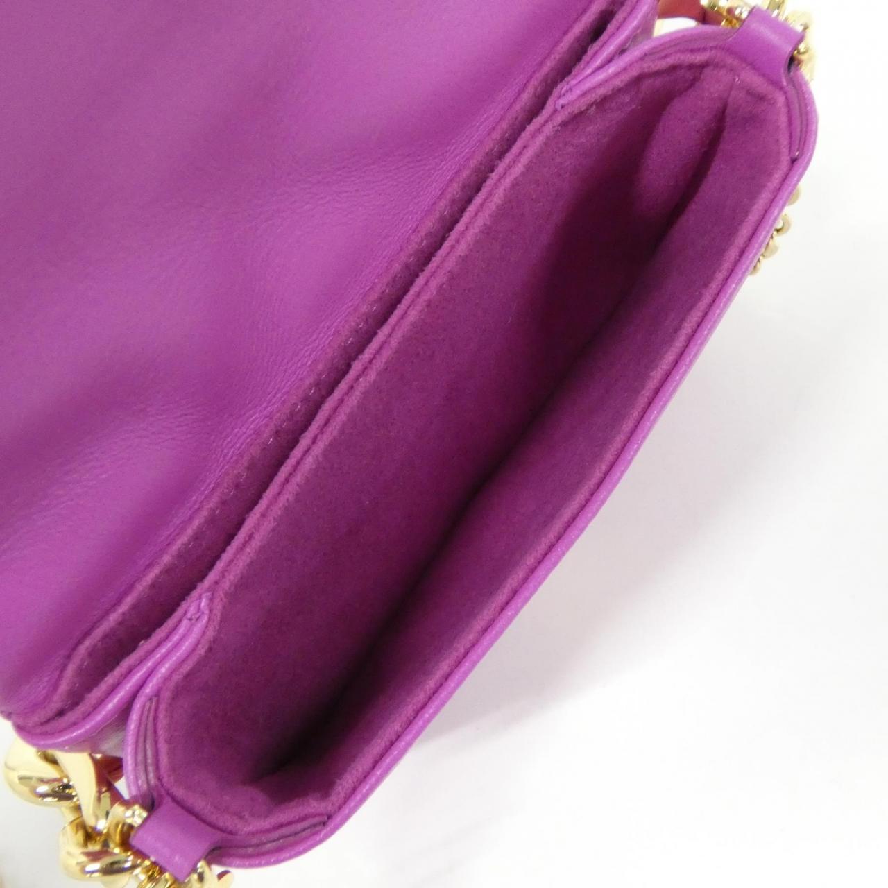 ルイヴィトン クッサン ベルトバッグ M81127 ショルダーバッグ