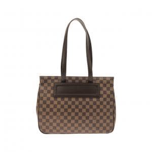 ルイヴィトン ダミエ パリオリ PM N51123 バッグ