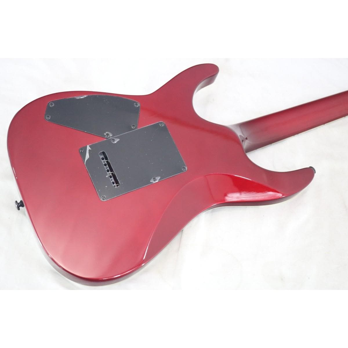 ＧＲＡＳＳＲＯＯＴＳ　　Ｇ－ＨＲ－５２Ｇ