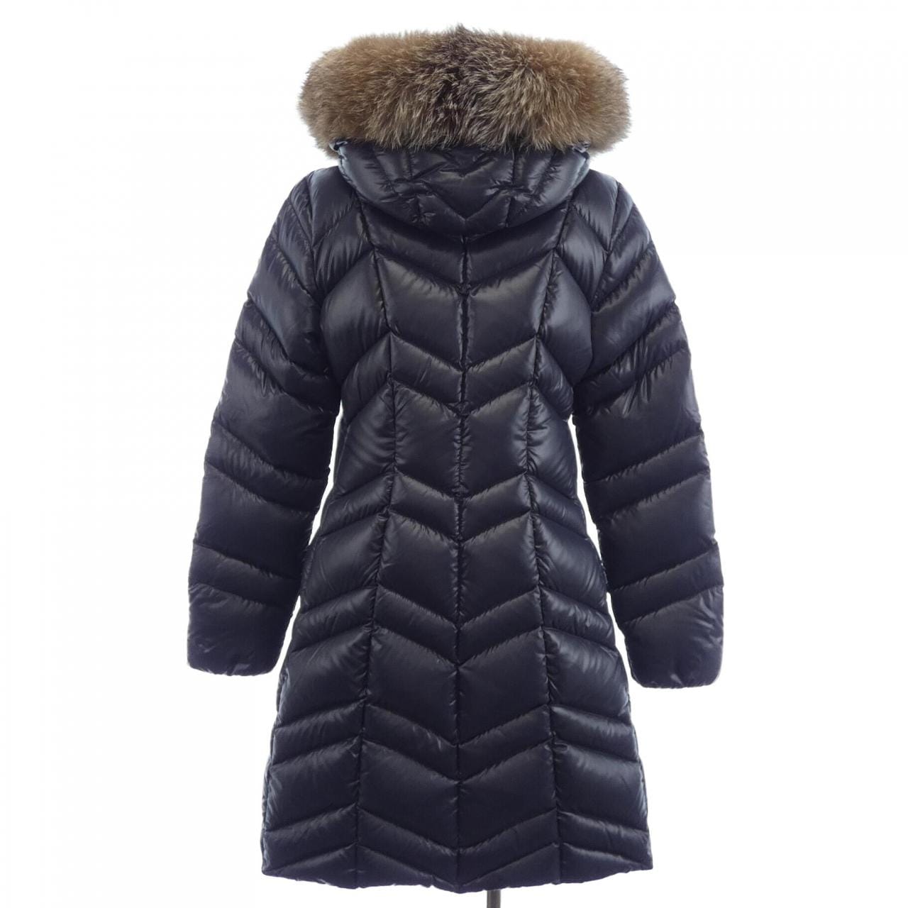 モンクレール MONCLER FULMAR ダウンコート
