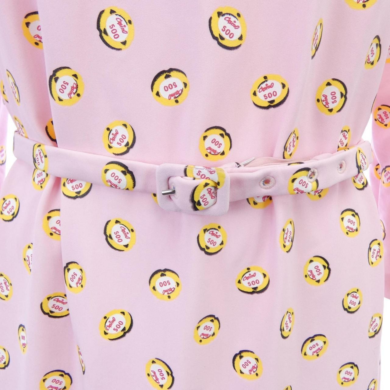 プラダ PRADA 33331 R132 74L ワンピース