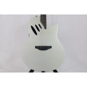 ＯＶＡＴＩＯＮ　　ＣＣ５４Ｉ