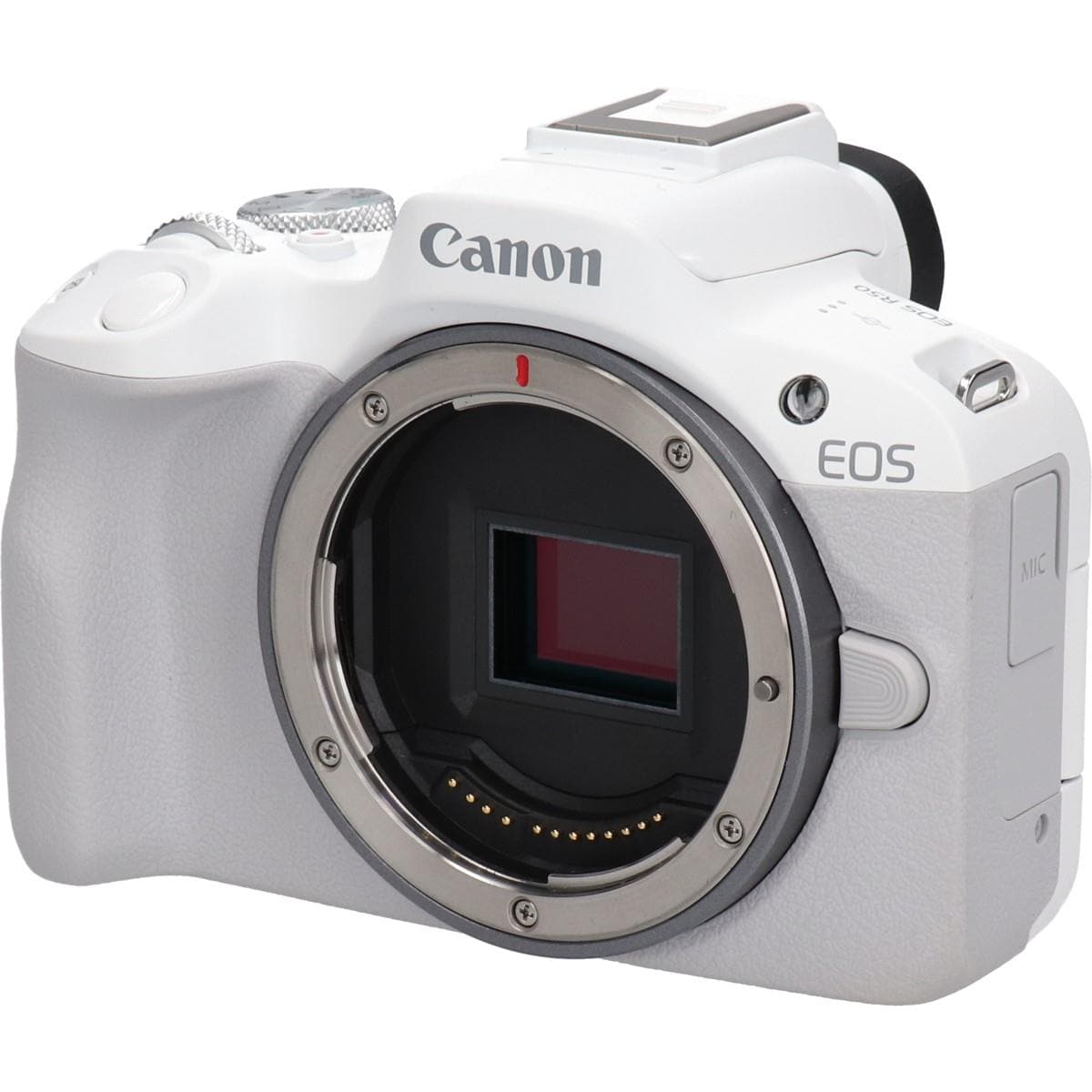ＥＯＳ　Ｒ５０
