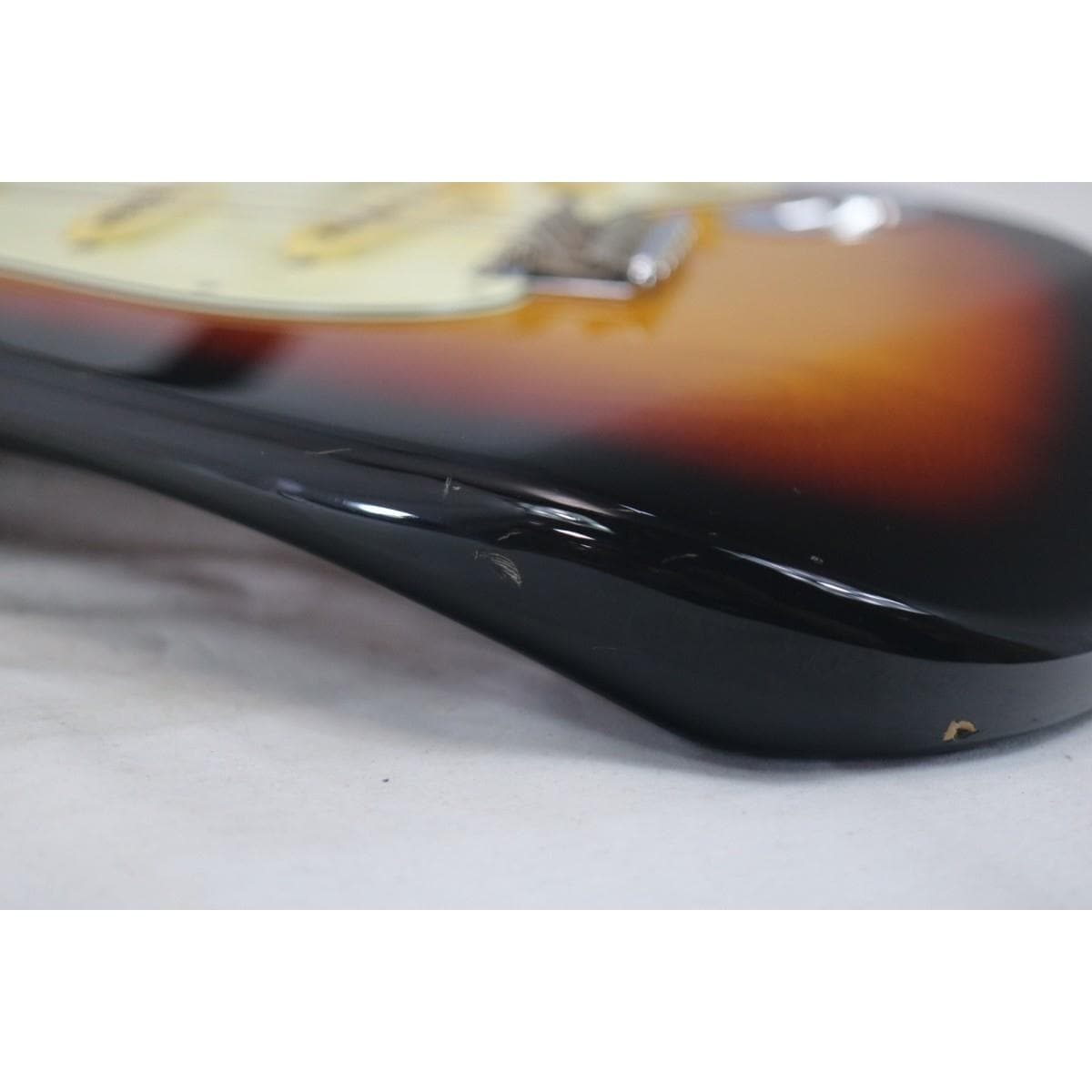 ＦＥＮＤＥＲ　ＪＡＰＡＮ　　ＳＴ６２－７０ＴＸ
