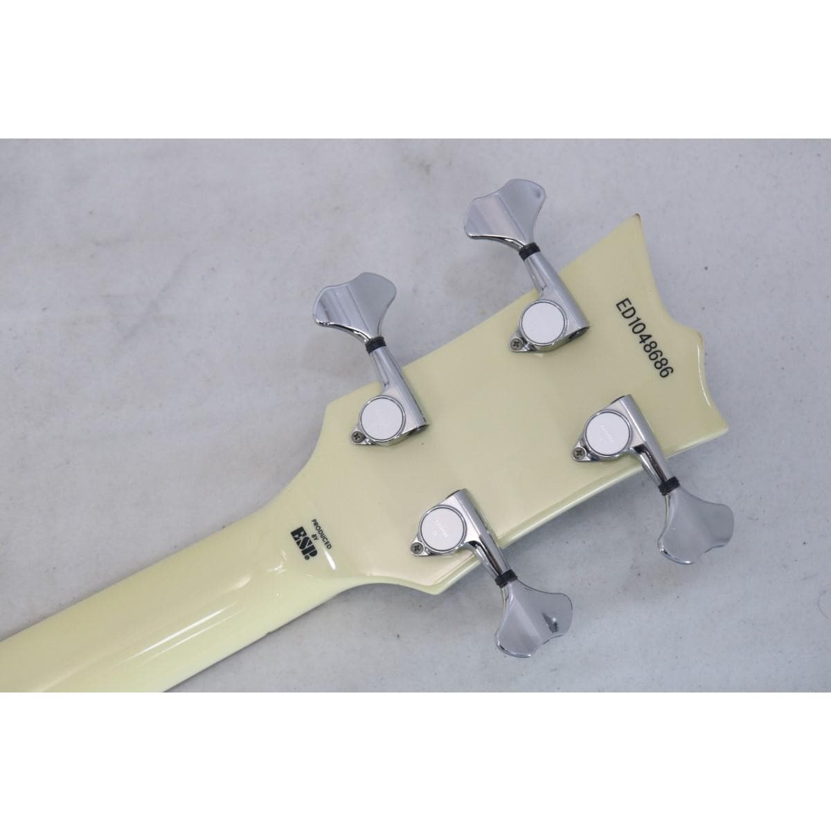 ＥＤＷＡＲＤＳ　　Ｅ－ＡＫ－１２５